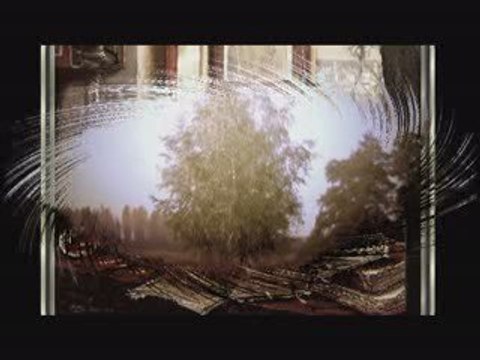 Odpowie Ci wiatr - Eleni