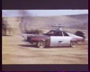 2019 après la chute de new york