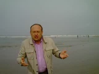 Les Clés du succès Partie 2