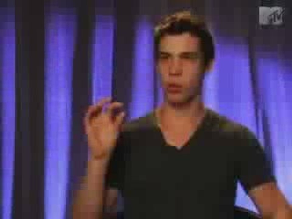 Twilight Photoshoot Robert Pattinson Kristen Stewart