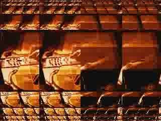 Papa London Boss Of Clubbing