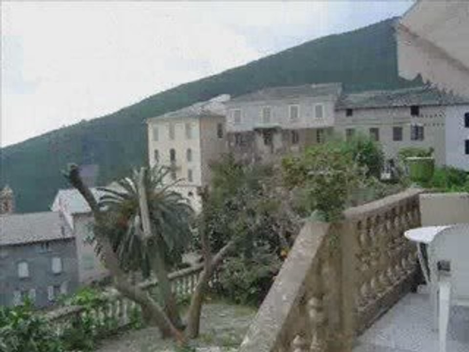 lucciana by le groupe