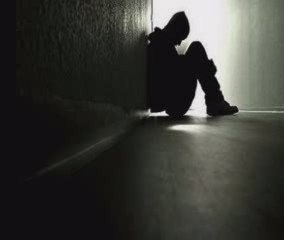 Çağrı Sönmez - Yorgun Yıllarım ( Amatör Çalışma 2oo9 ) HQ