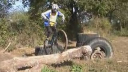 sports, moteur ou muscle.