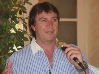 ISKENDERUN  LU  ADEM