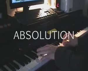 COMPO "ABSOLUTION"