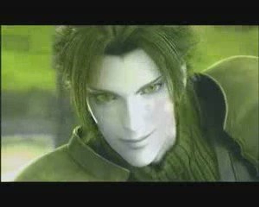 *[Zack Love don't let me go]*DAVID GUETTA*