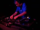 Dj Tak @ Biella Factory Bienne (CH)