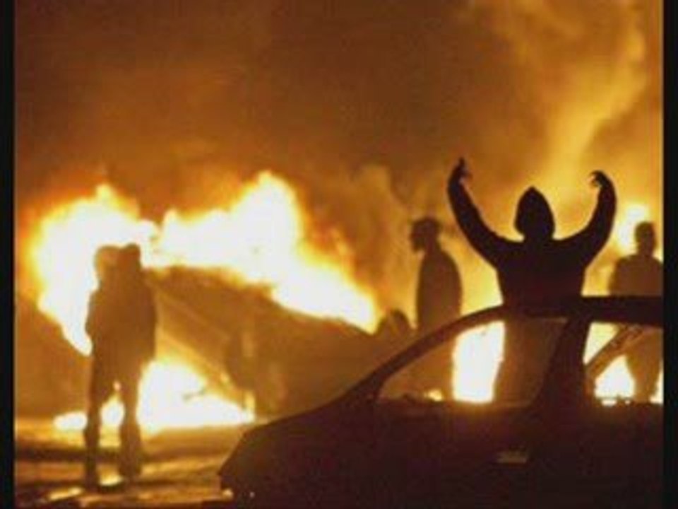 Remix 2pac - Retour Aux Pyramides ===> zaki