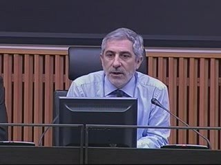 Llamazares: "Estos presupuestos son una oportunidad perdida"