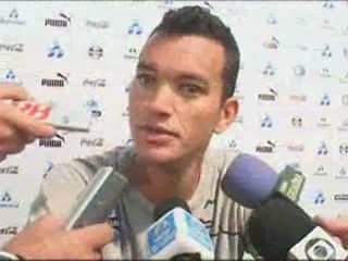 Grêmio Repórter 17.10