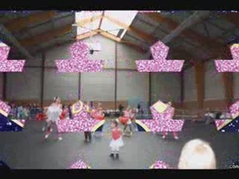 Notre 4ème festival du 11 Octobre 2009