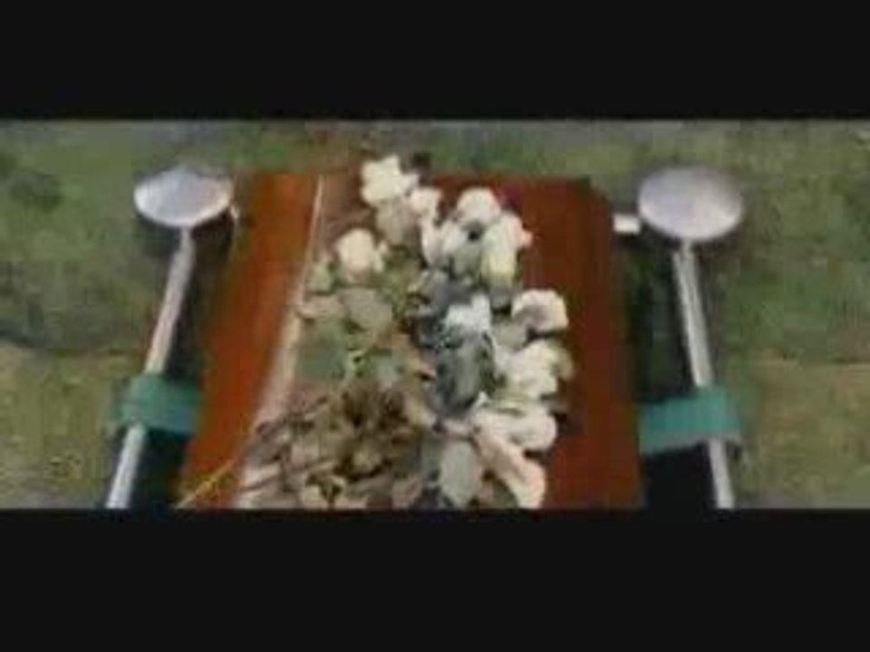 Cirque du Freak: The Vampire's Assistant (Part: 1/9)