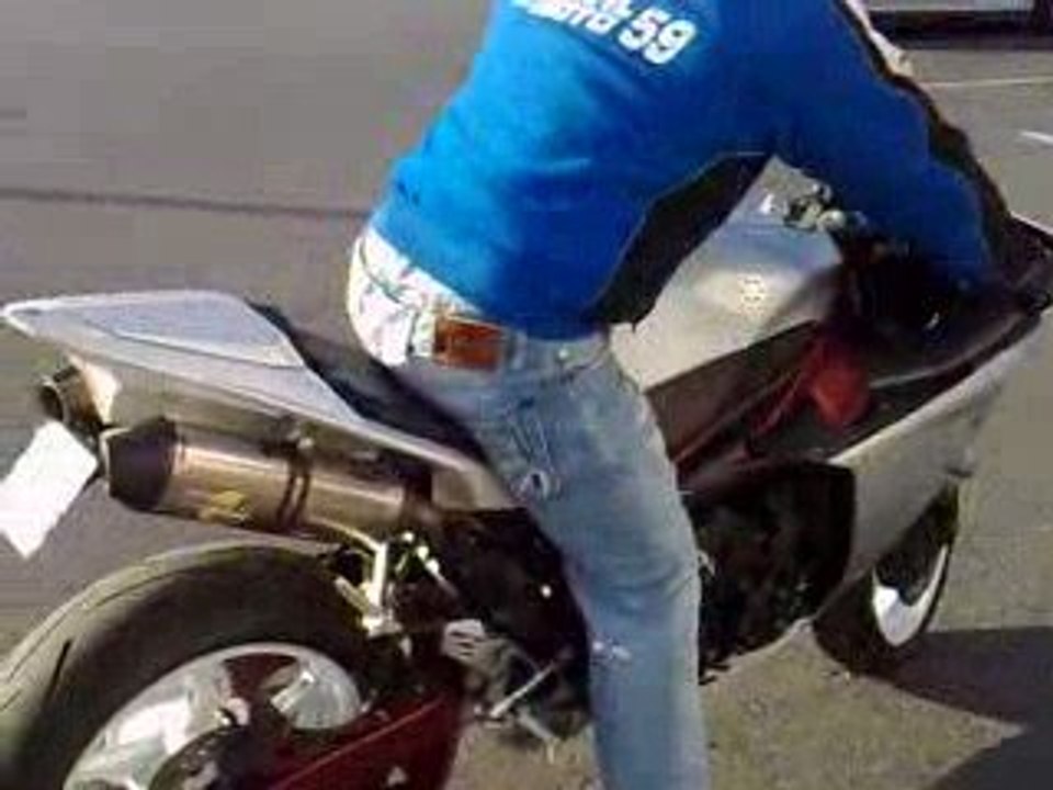 ptetre ma nouvelle