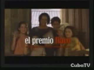 Obras de Hector Quintero en el cine