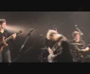 RENAN LUCE ET HUGH COLTMAN