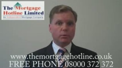 Wembley Mortgage Brokers Wembley