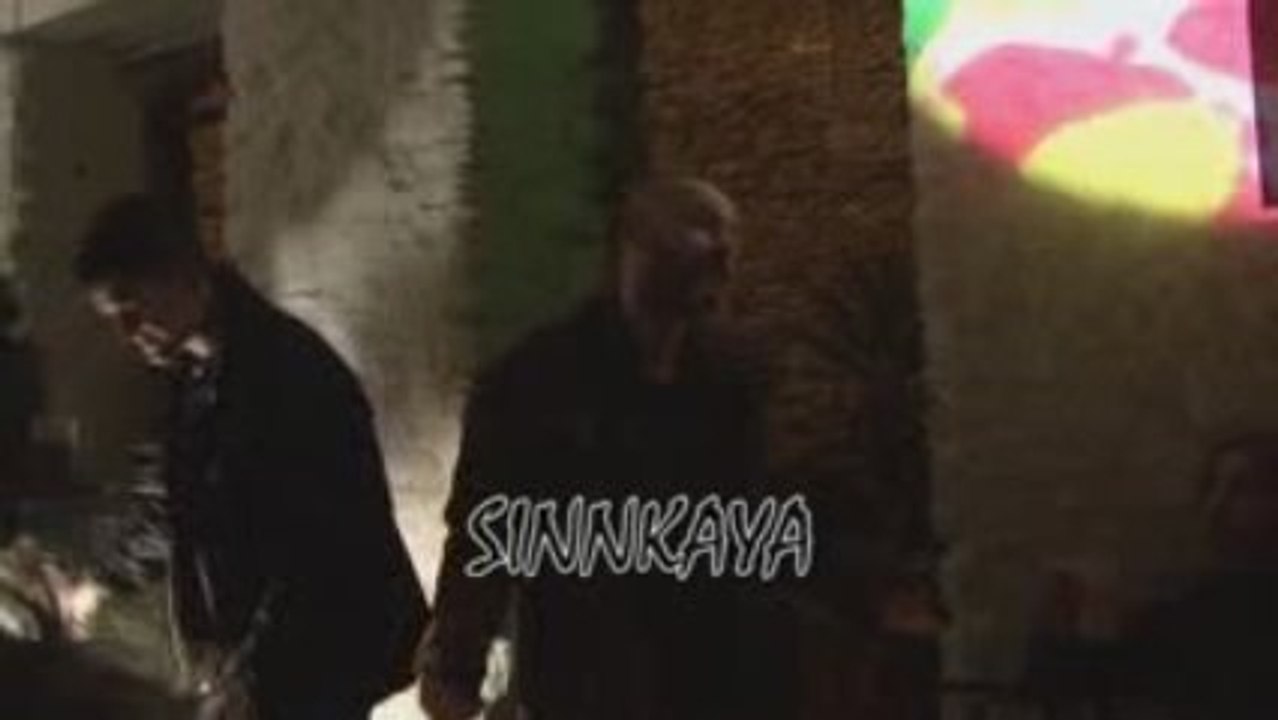 SiINNKAYA - 2009