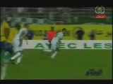 Algérie vs Rwanda vidéo réaliser par Amine -partie 6-