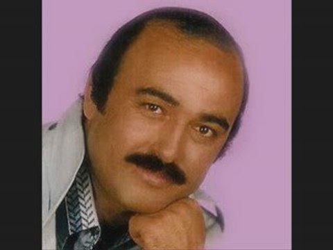 Ali Seven - YASAMAM ARTIK