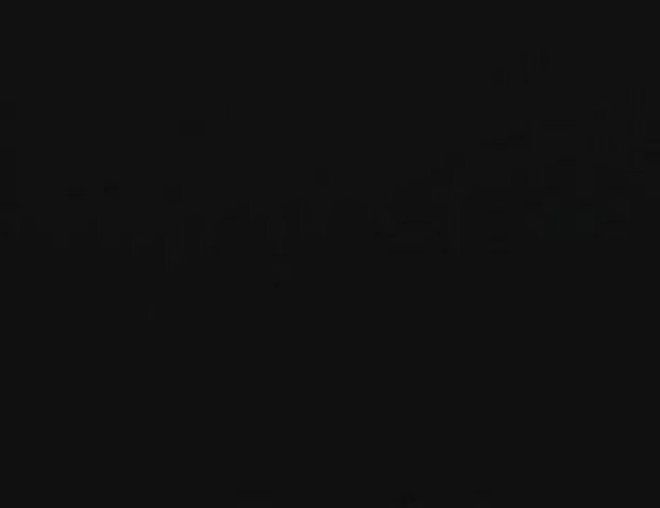 Remy Bricka - La vie en couleurs