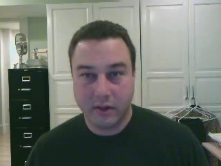 Driving More Positive Reviews for Marketing