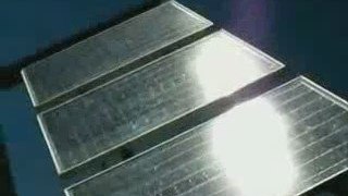 Photovoltaic Power System-Cheapest Photovoltaic Power System