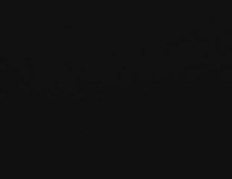 Buggles - Kid Dynamo