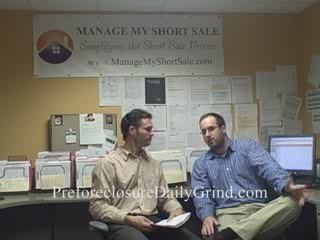 How to Make Sure Your Property Appraises: Non-MLS
