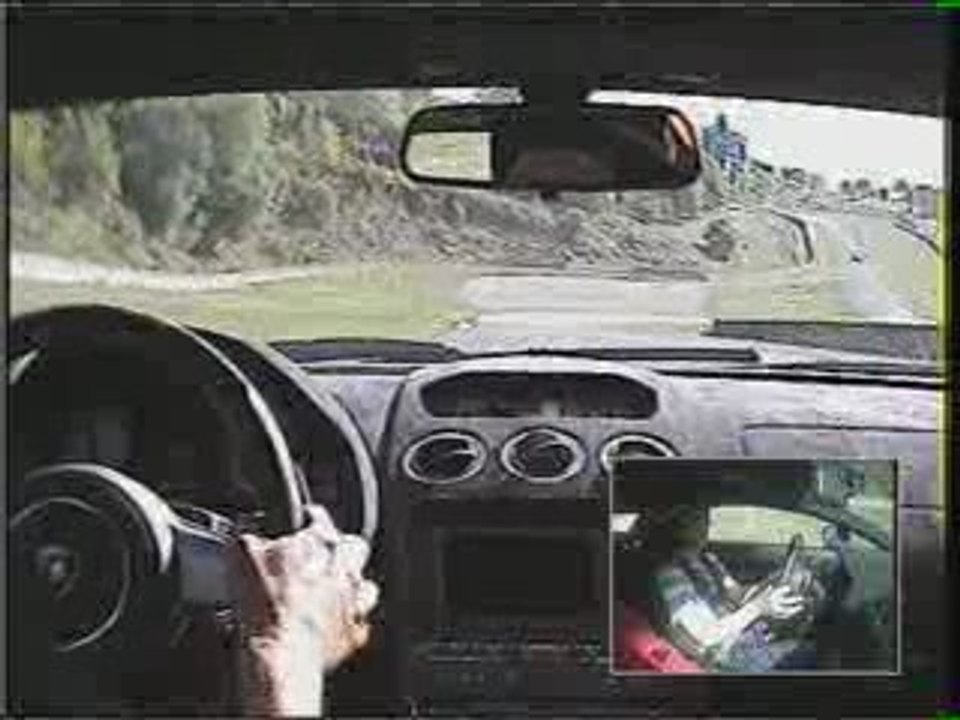 lamborgini