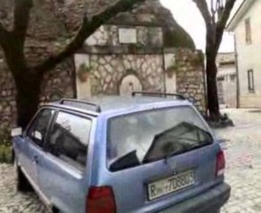 Civitella