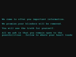 Pleiadian teachings on Earth