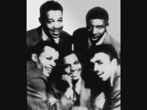Castaleers - You're My Dream (1959) Doo Wop