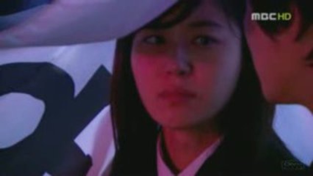 90 days, time to love ( karaoké " xav qhia tias hlub koj ")