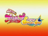 Pretty Cure Splash Star - OP Vers.2