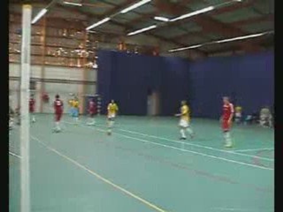 futsal_carestier