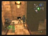 Zelda Twilight Princess [34] 