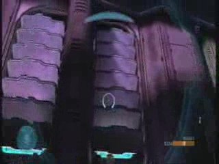 Halo 3 ODST Hidden skulls for Citadel, Heretic and ...