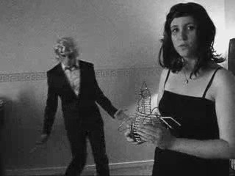 Julien Argenté Les Limites (1)