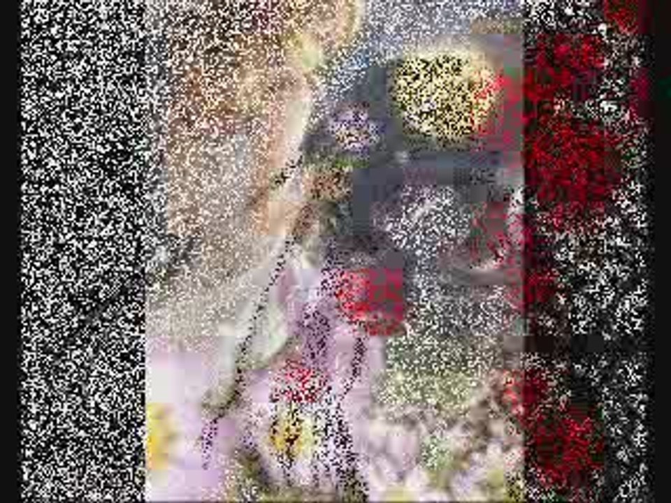 YouTube - -اصاله يوسف لزرعلك بستان ورود-‎
