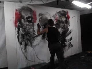 DA VOX et CHEVRIER 2