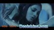 [DVD-Rip] Ninaithale Innikum (2009) Cute clips part-1