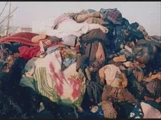 ŞİWAN PERVER - HELEBCE . شفان په روه ر - هه ڵه بجه