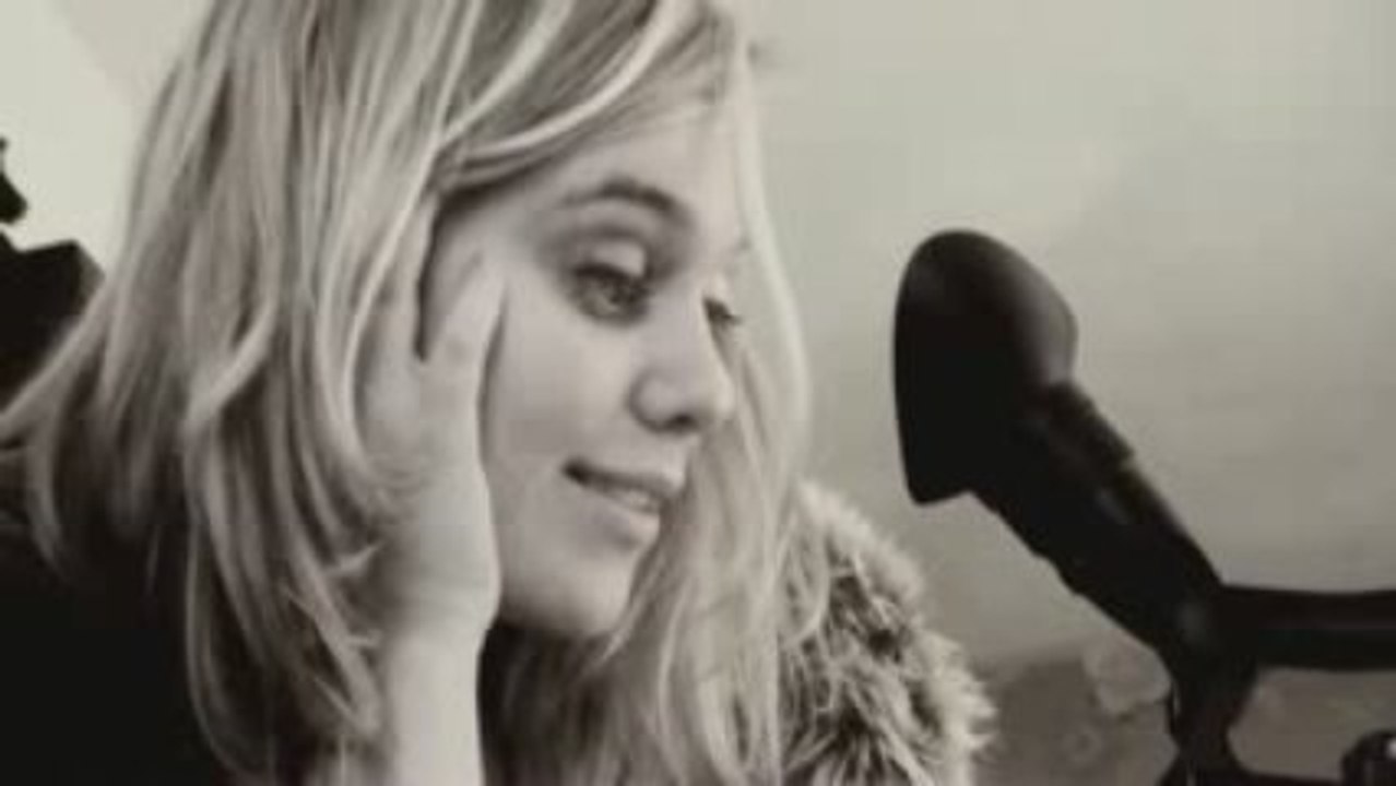 Making of "All time" (bientôt sur Ze.Prod)