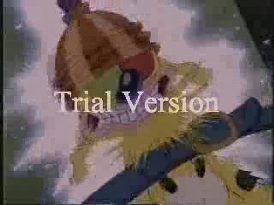 Disney's Marsupilami - Marsupilami Meets Dr. Normanstein