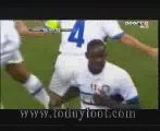 GENOA 0-2 INTER MILAN BALOTELLI
