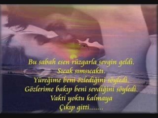 ben sende tattım - www.birgonuloyunu.com AMED & GöNüLLL