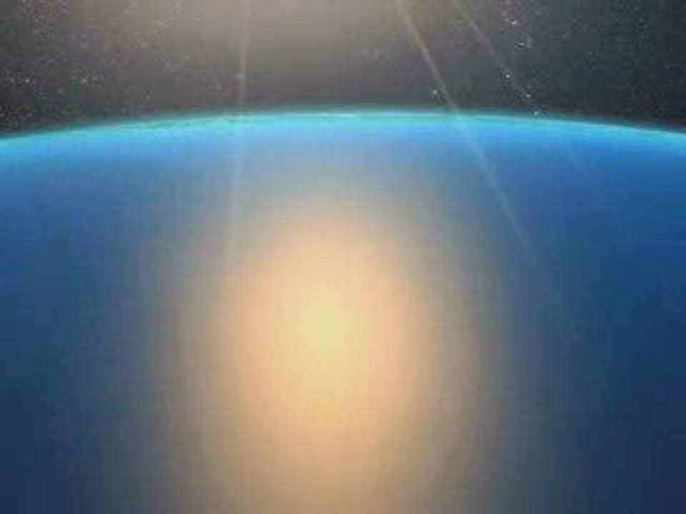 EJCTV Teaser