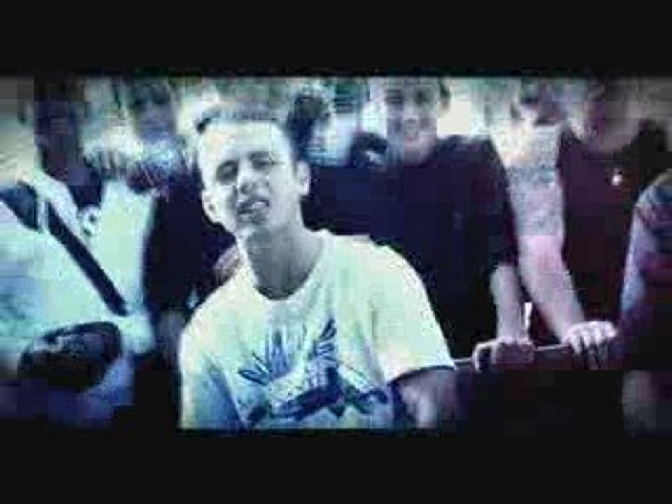 RAP SUISSE - Obsen KP Macro - Xpedition Xpress - 1DOMP'TAPE