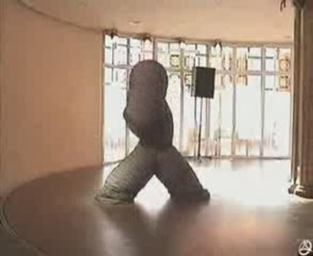 MANOEL-ballroom-presents-Art agency Valentino